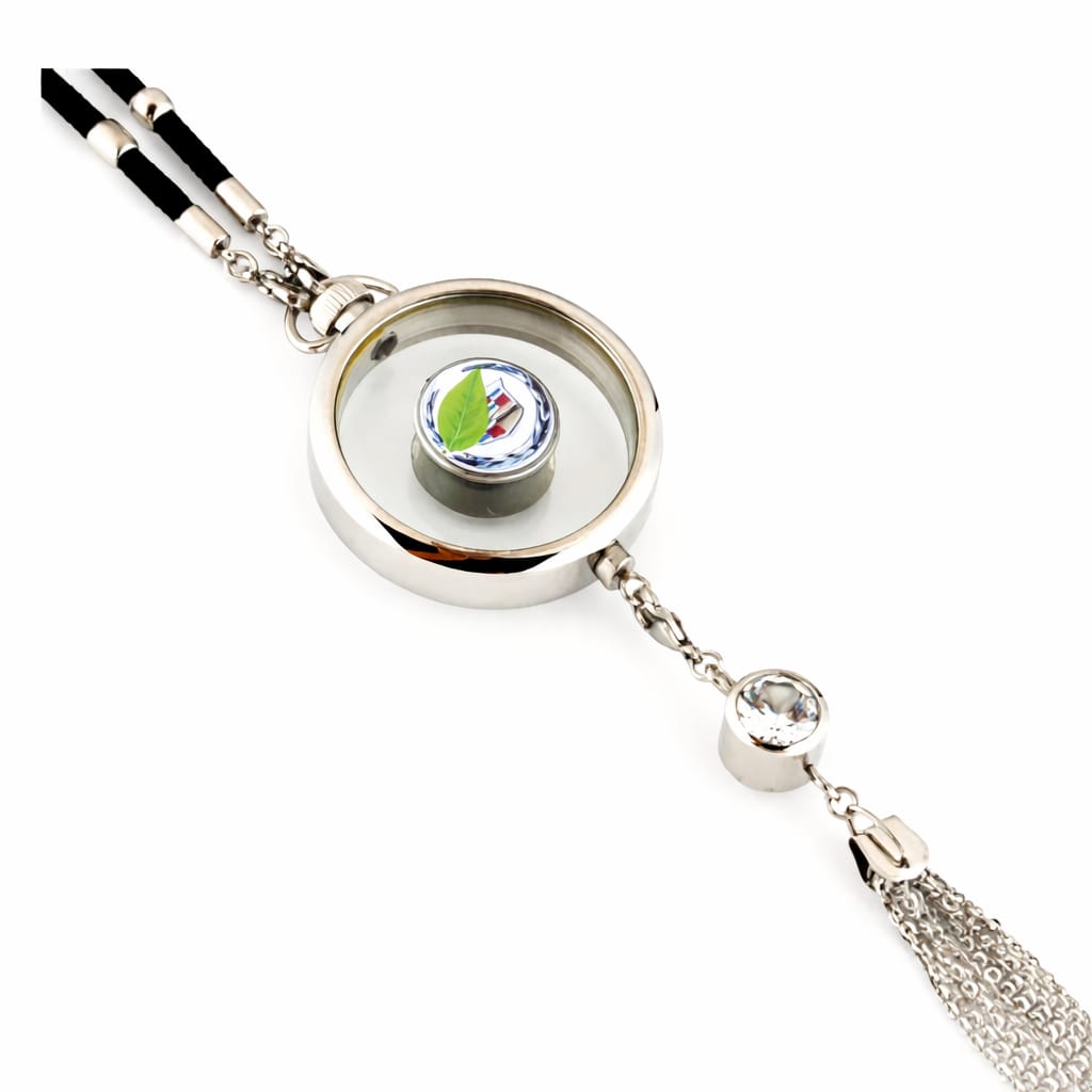 Car Pendant Perfume Trusted by 10,000+ happy customers Car Pendant Perfume