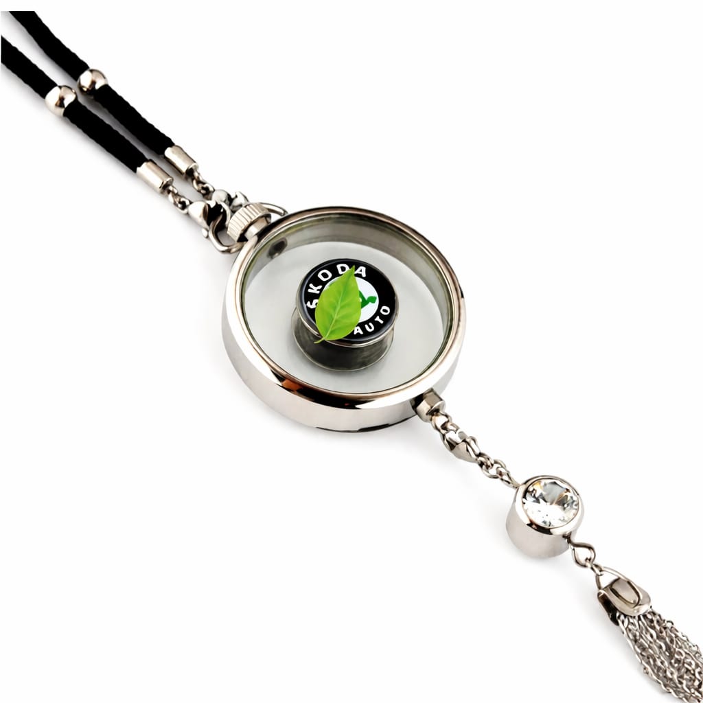 Car Pendant Perfume Trusted by 10,000+ happy customers Car Pendant Perfume