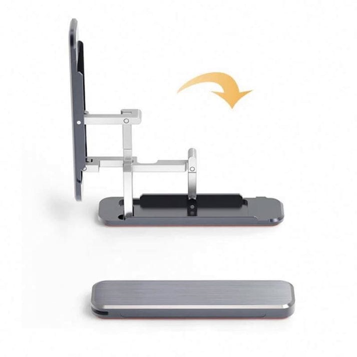 Mini Foldable Phone Stand