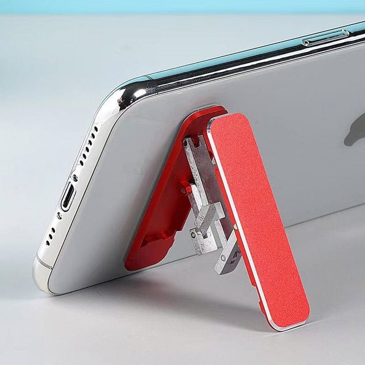 Mini Foldable Phone Stand
