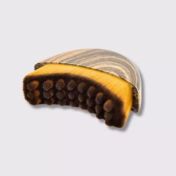 Lymphatic Face Brush (Lift, Sculpt & Glow Naturally)