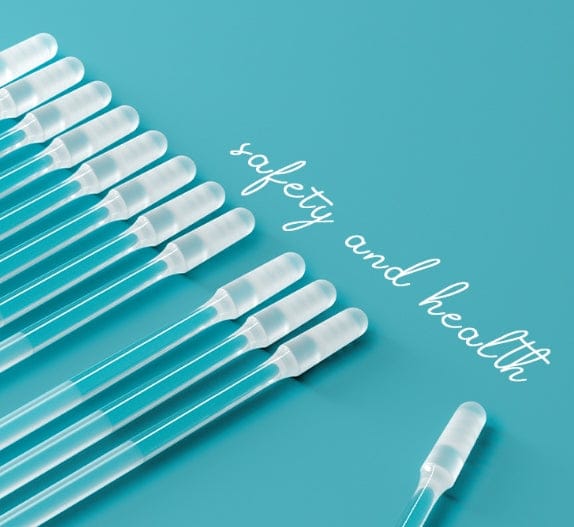 Soft Ear Cleaning Kit