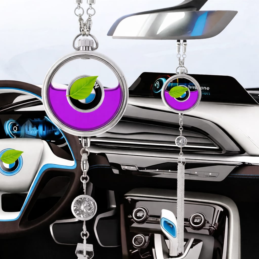 Car Pendant Perfume Trusted by 10,000+ happy customers Car Pendant Perfume